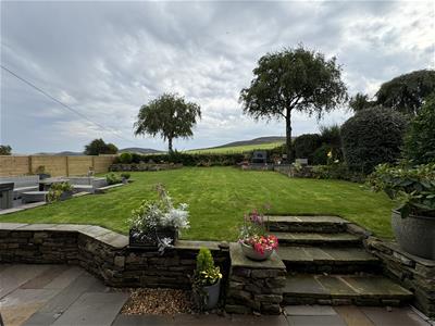 Picture 28